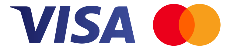 Card Payments via PayMongo